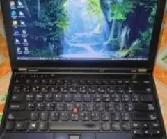 lenovo thinkpad X230 core i5 Laptop