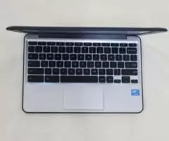 Asus c202s chromebook