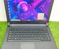 Dell Latitude 3340 Laptop