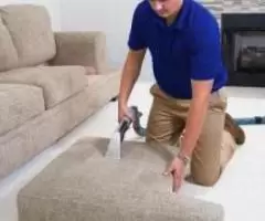 sofa cleaning carpet cleaning dubai