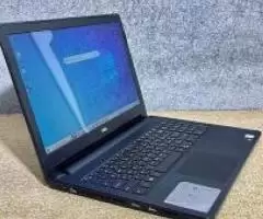 DELL INSIRONE 15 5559