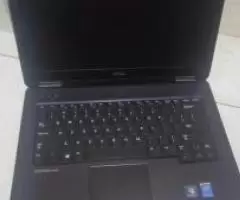 Dell latitude 5440