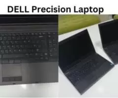 Brand DELL Laptop