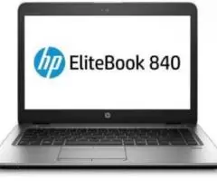 Hp Elitebook 840 G4