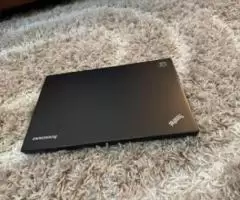 Lenovo i7 10th generation slim size