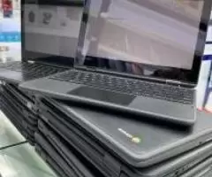 Laptop For Sale -