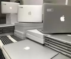 MacBook Air FOR WHOLESALE