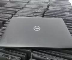 Dell 5400