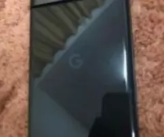 Google Pixel 7 128 Gb