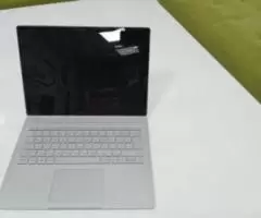 Brand Microsoft Surface