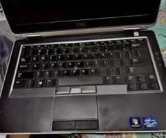 Dell Latitude