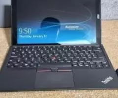 Lenovo ThinkPad Tablet G2 2 in 1