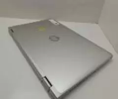 HP Envy x360 Convertible - 15"