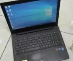 Lenov ideapad