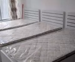 Brand New (Bed room sets) for sale -