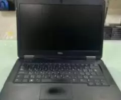 Dell Latitude 5440 i5-4th Generation