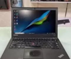 Lenovo Thinkpad X240 Laptop