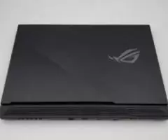 ASUS ROG Strix G712LV