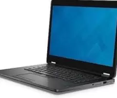 DELL E7250 None Touchscreen