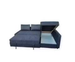 I'm Selling Brand All New Furniture Sofa's