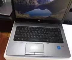 HP 640 G1 Core i5, 4th Generation