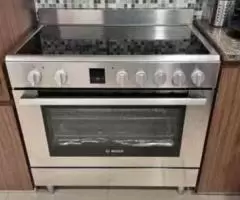 latest model used home appliances