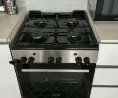 latest model used home appliances