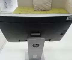 Brand hp