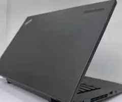 Lenovo ThinkPad L450