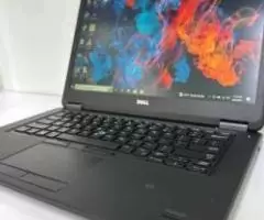 Dell Latitude Core i5