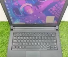 Dell Latitude 3340