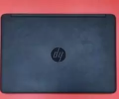 HP Probook 640 G1