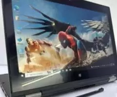 Lenovo ThinkPad Yoga 260