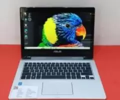 ASUS Laptop