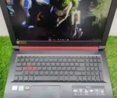 Acer Nitro 5