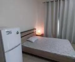 AVAILABLE ROOM