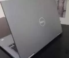 Dell 16GB