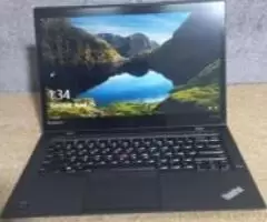 Lenovo X1 Carbon i7 4th 8/256