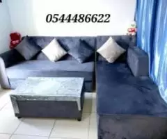 Sofa -