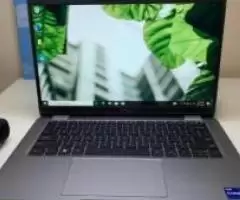 Dell Latitude 5330 Laptop