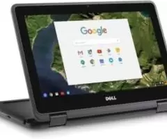 Dell 3189 chromebook -