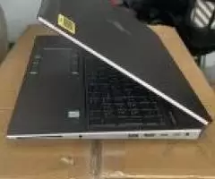 used laptops -