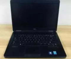 HP Graphic Mint Condition Laptop