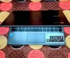 Acer c720 Touch Scree -