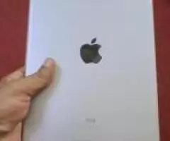 APPLE IPAD 6TH GEN