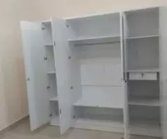 We Are Selling Cabinets