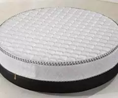 Sale Point Mattress