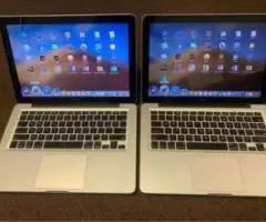 All Original Laptops Not Refurbished