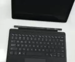 Dell Latitude 5285 FHD Touch