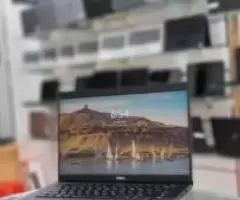 Dell Latitude 7390